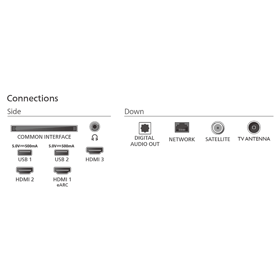 0141419_philips-55pus8200-4k-titan-os-ambilight-tv-3-strane-hdr10-dolby-atmos-i-dtsx-55pus820012