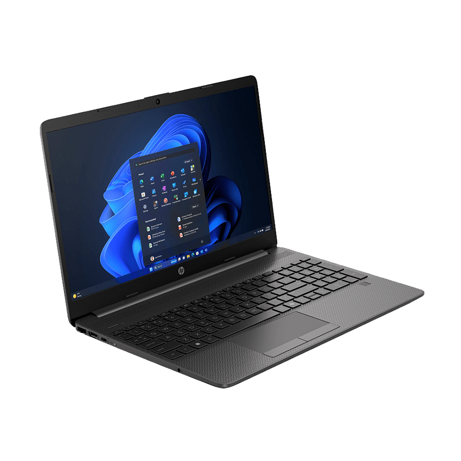 0141808_hp-250r-g9-b3ab5atv3-156-fhd-ag-rj45-intel-i5-1334u-32gb-512gb-dos1y