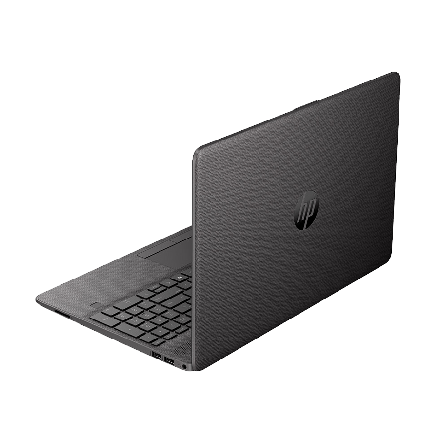 69937234b35ecdeaccbc7fd6