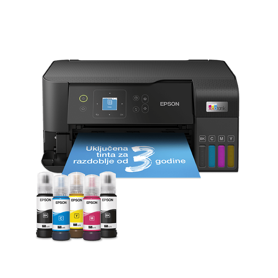 0141511_printer-epson-ecotank-l3560-printscancopyfax-rez4800-x-1200-dpi-33strmin-monokrom20strmin-colour-adf
