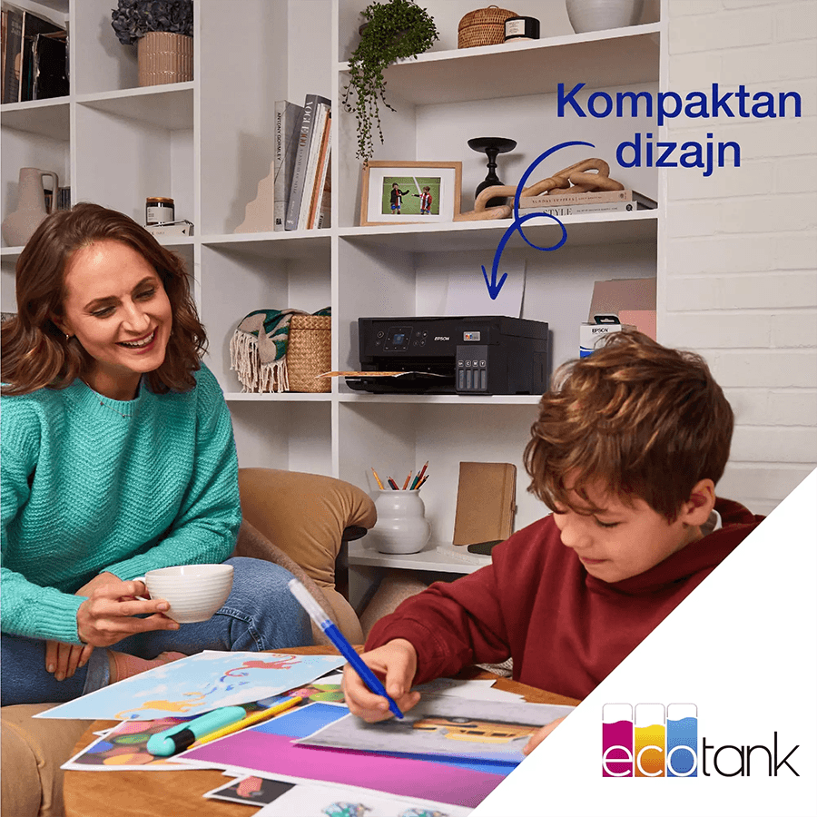 6993723ab35ecdeaccbc8225