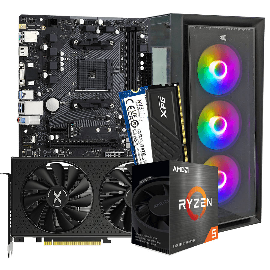 0141539_gnc-gamer-super-sonic-amd-ryzen-5-5500-a520-rx-7600-8-gb-16gb-ddr4-ssd-1tb-psu-650w-kuciste-gaming