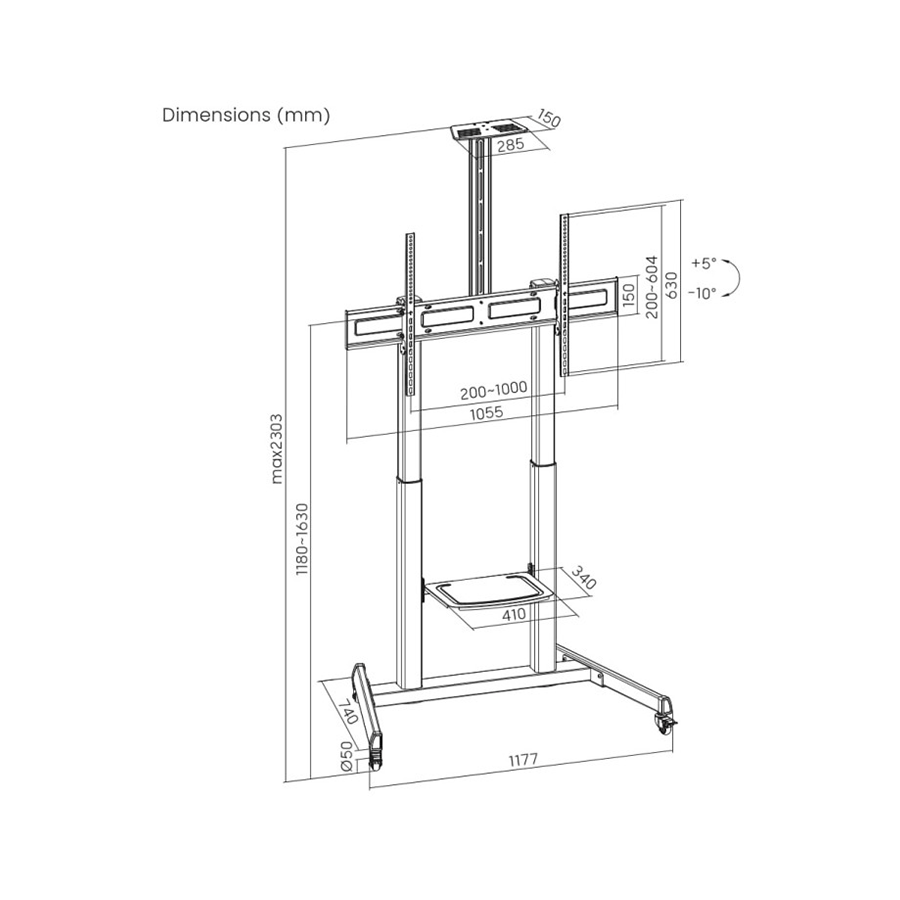 6993724bb35ecdeaccbc8c6a