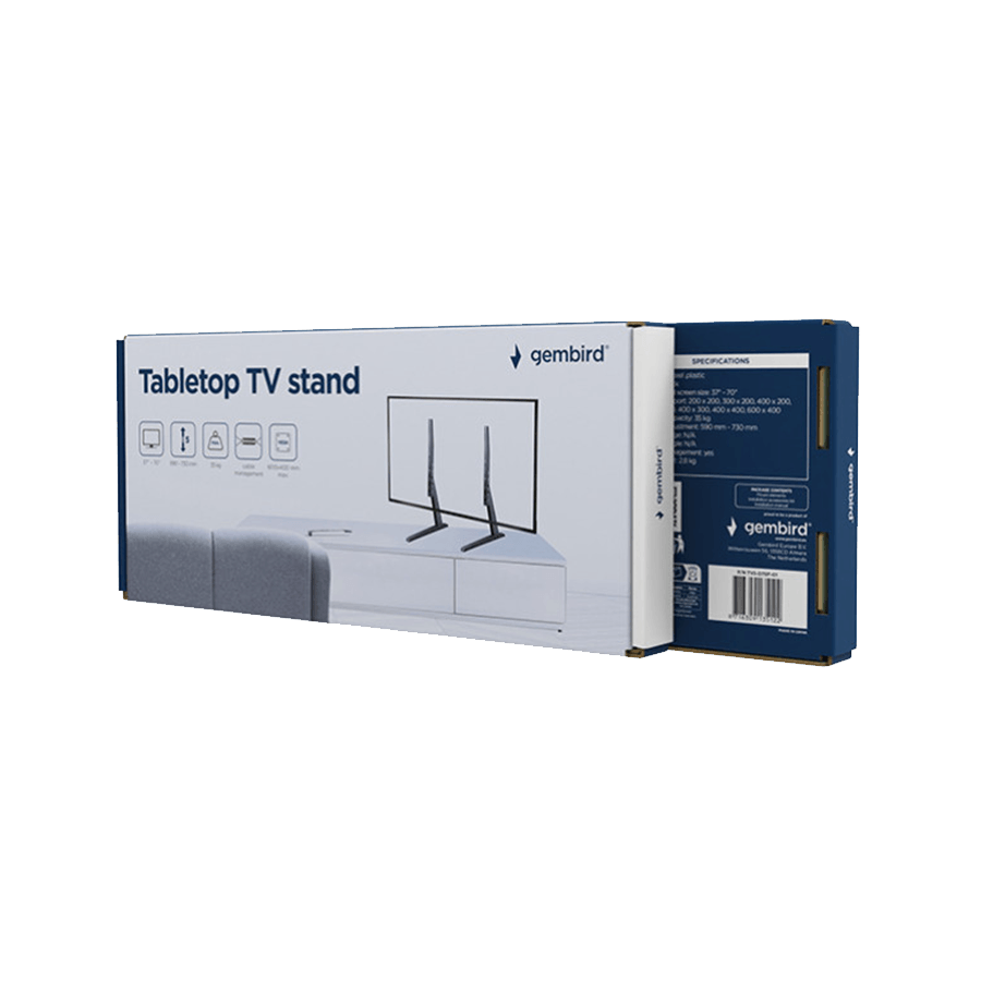 6993724db35ecdeaccbc8d52