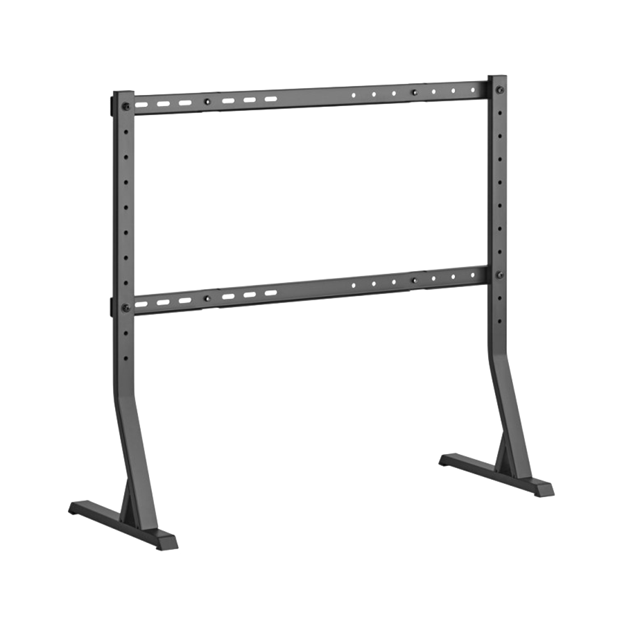 0141750_stalaknogare-za-tv-vesa-gembird-tvs-d90f-01-black-45-90