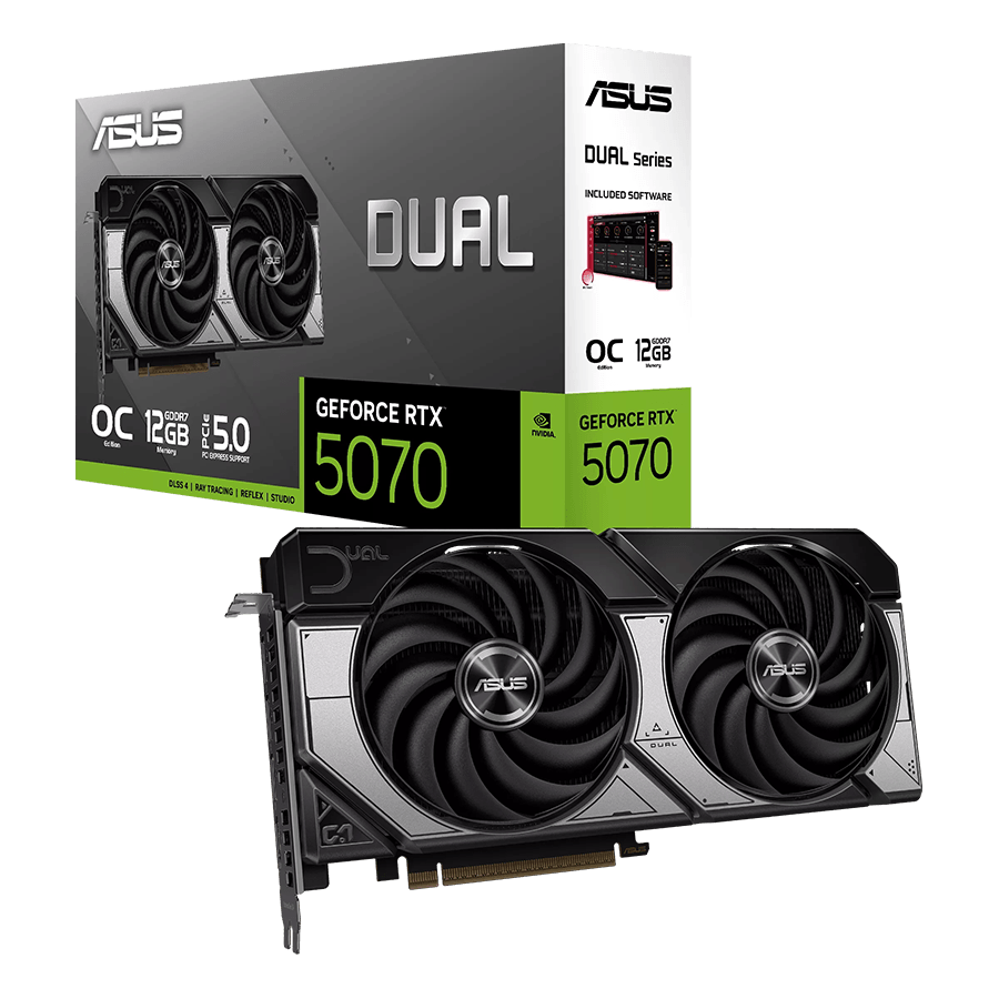 0141603_vga-asus-dual-rtx5070-o12g-12gb-gddr7-192-bit-3x-dp-1x-hdmi