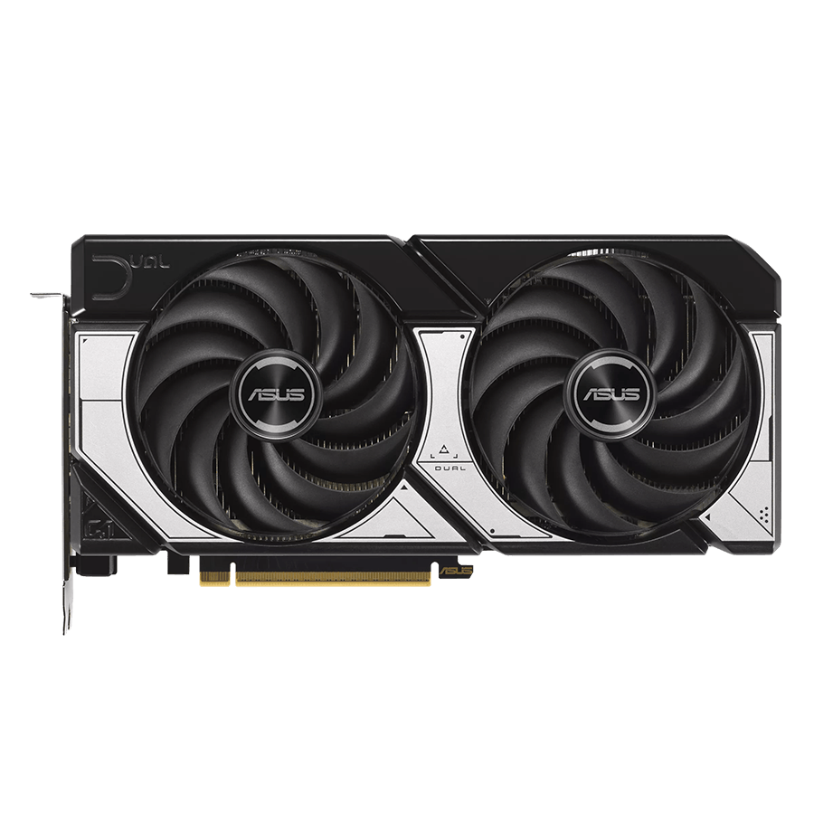 0141605_vga-asus-dual-rtx5070-o12g-12gb-gddr7-192-bit-3x-dp-1x-hdmi