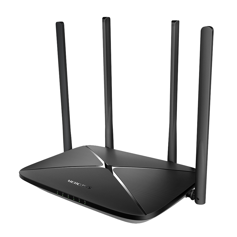 0141638_router-mercusys-mb115-4g-300-mbps-wireless-n-4g-lte-300-mbps-at-24-ghz-4g-cat4-15050-mbps-4x-fixed-e