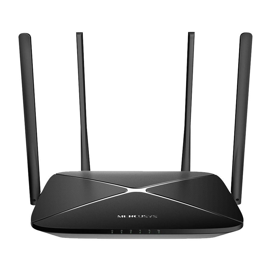 0141639_router-mercusys-mb115-4g-300-mbps-wireless-n-4g-lte-300-mbps-at-24-ghz-4g-cat4-15050-mbps-4x-fixed-e
