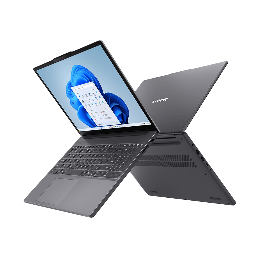 0141579_lenovo-ideapad-slim-3-15irh10-83k1006ksc-153-wuxga-ips-ag-60-hz-intel-i7-13620h16gb-ddr51tb-ssdbackl