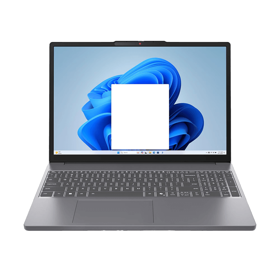 0141581_lenovo-ideapad-slim-3-15irh10-83k1006ksc-153-wuxga-ips-ag-60-hz-intel-i7-13620h16gb-ddr51tb-ssdbackl