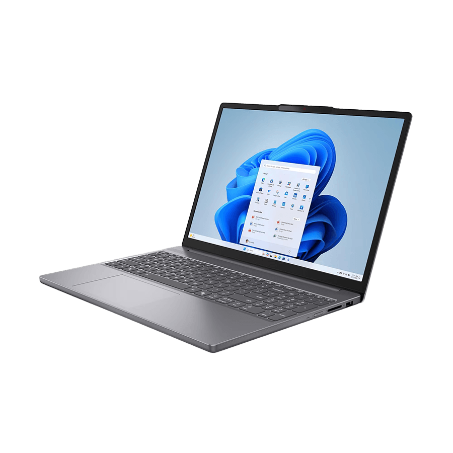 69937257b35ecdeaccbc91f2