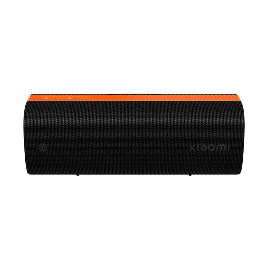0141633_zvucnik-xiaomi-mi-bluetooth-sound-party-zvucnik-35w-woofer-15w-tweeter-qbh4321gl