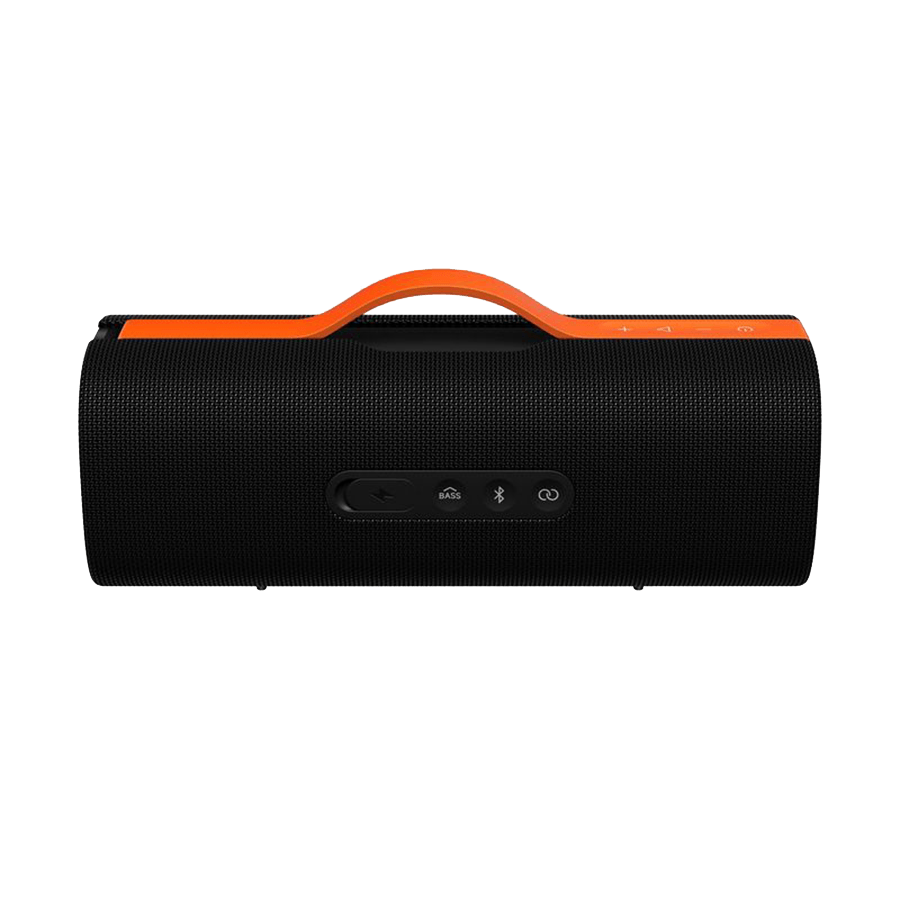 0141635_zvucnik-xiaomi-mi-bluetooth-sound-party-zvucnik-35w-woofer-15w-tweeter-qbh4321gl