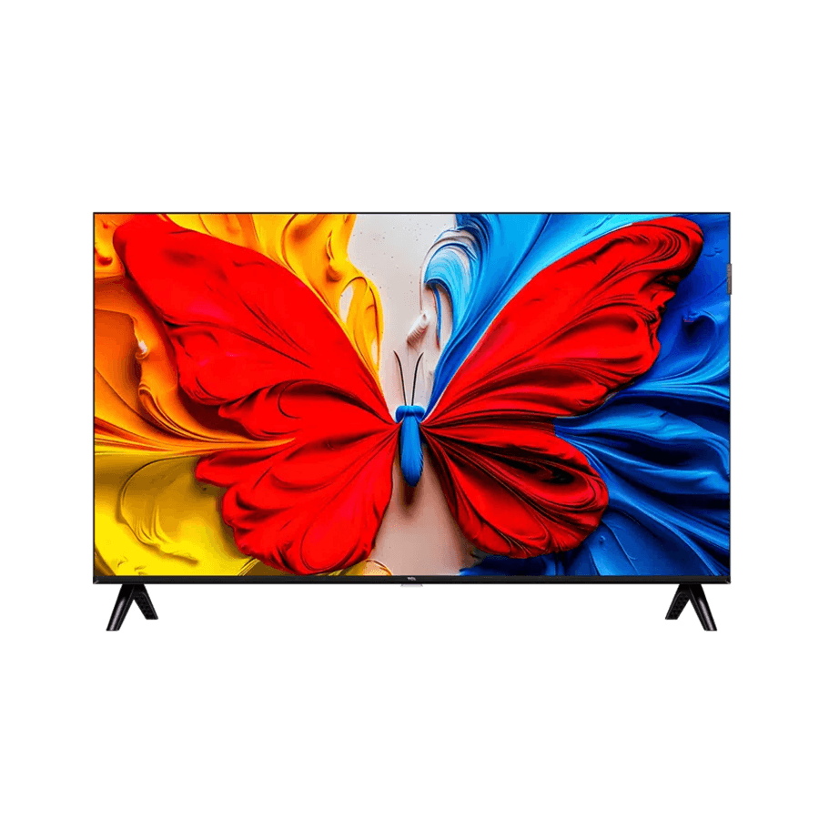 0141663_tcl-40s5k-fhd-qled-tv-60-hz-hdr-10-android-tv-dolby-digital-plus-40s5k