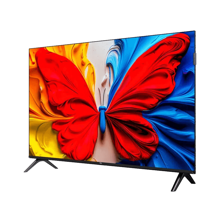 0141665_tcl-40s5k-fhd-qled-tv-60-hz-hdr-10-android-tv-dolby-digital-plus-40s5k