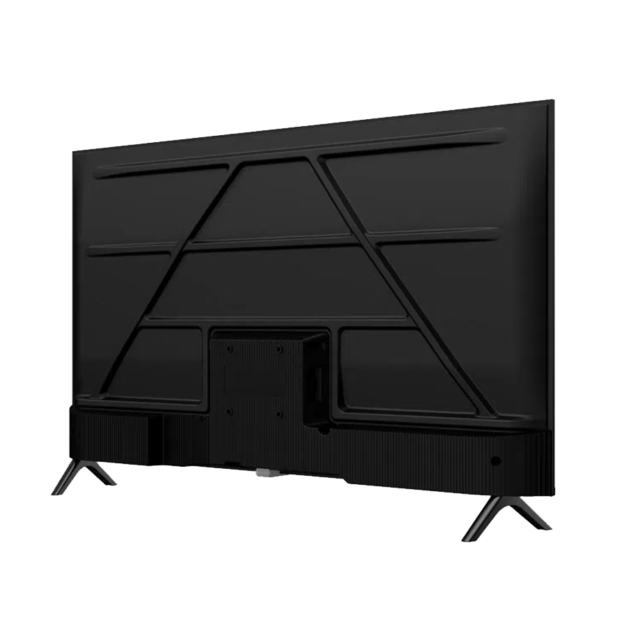 69937266b35ecdeaccbc98e6