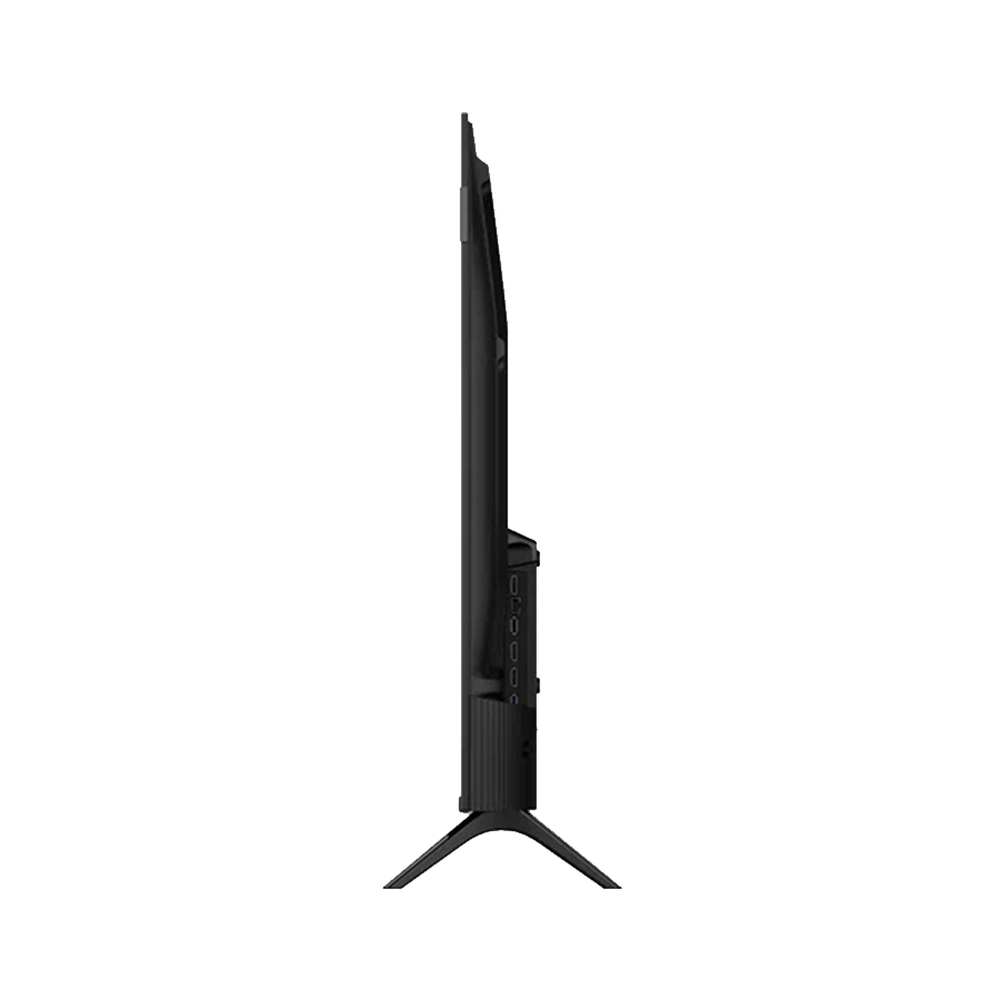 69937267b35ecdeaccbc98f5