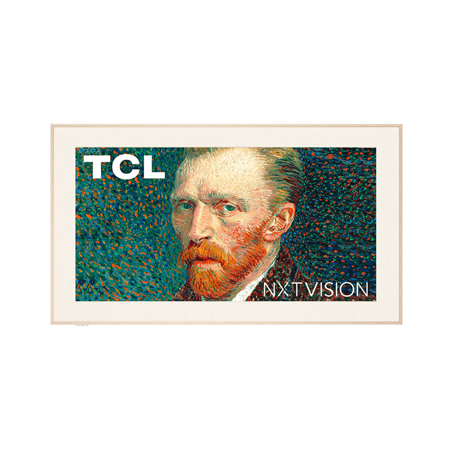 0141656_tcl-55a300w-nxtvision-4k-qled-google-os-144hz-art-tv-dolby-atmos-ambient-mode-hdmi-21-55a300w