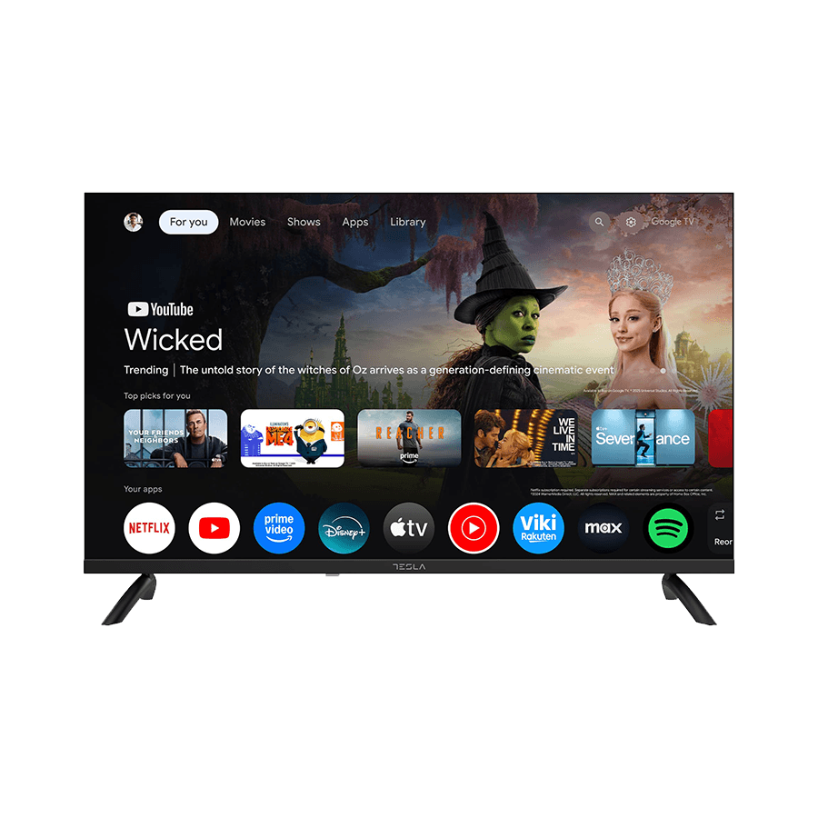 0141708_tesla-tv-32-32e655bhs-hd-google-powered-by-google-tv-2x10w-box-speakers