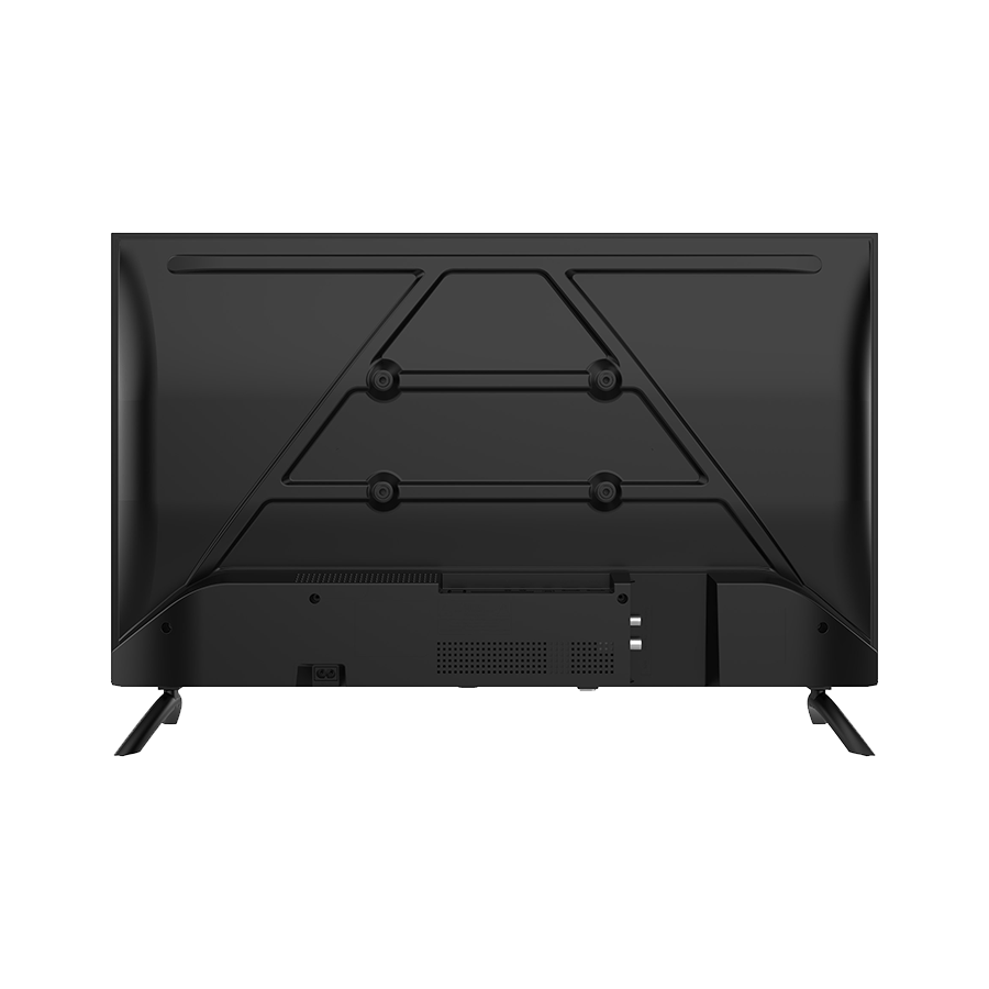 69937271b35ecdeaccbc9d52