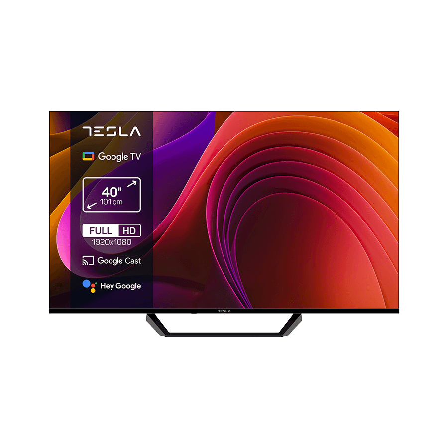 0141714_tesla-tv-40e655bfs-fhd-google-powered-by-google-tv-2x10w-box-speakers