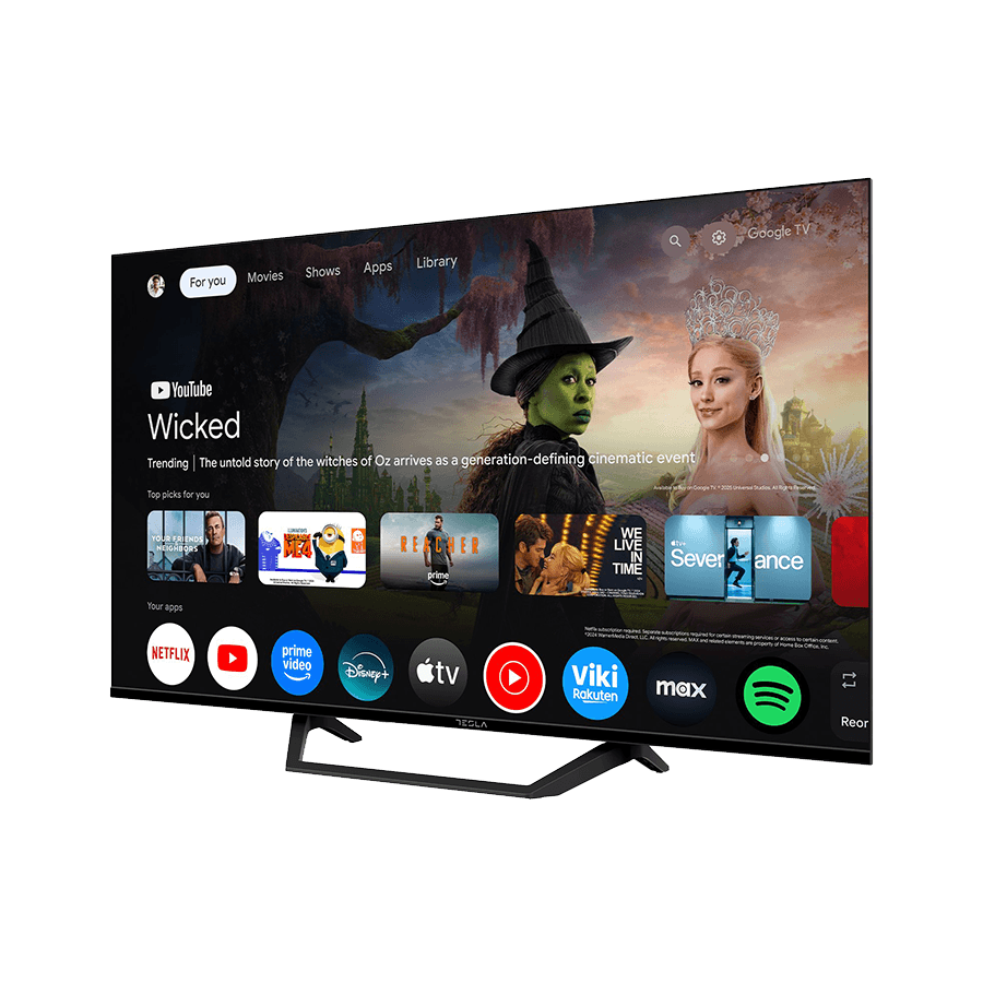 0141716_tesla-tv-40e655bfs-fhd-google-powered-by-google-tv-2x10w-box-speakers