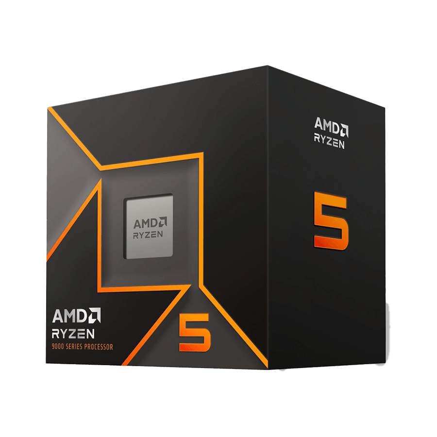 0141957_amd-ryzen-5-9600-am5-box-6-cores12-threads38ghz32mb-l365w