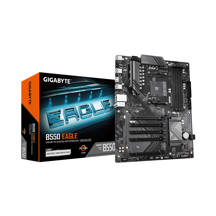 0142001_gigabyte-mb-b550-eagle-am4-4x-ddr4-4x-sata-2x-m2-1x-hdmi-6x-usb-atx