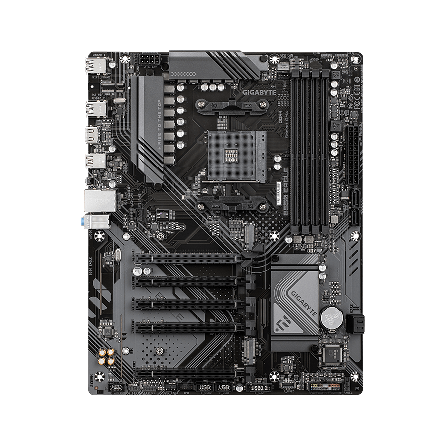 0142002_gigabyte-mb-b550-eagle-am4-4x-ddr4-4x-sata-2x-m2-1x-hdmi-6x-usb-atx