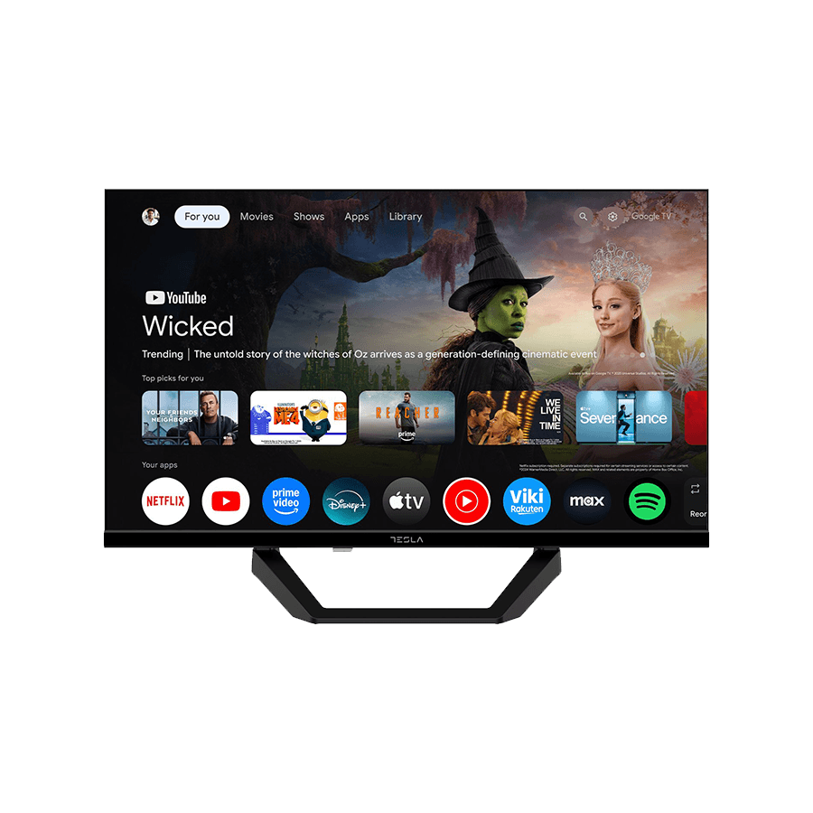 0142043_tesla-tv-24e655bhs-google-tv-dc-adapter-za-automobil-12v-box-zvucnici-2x5w