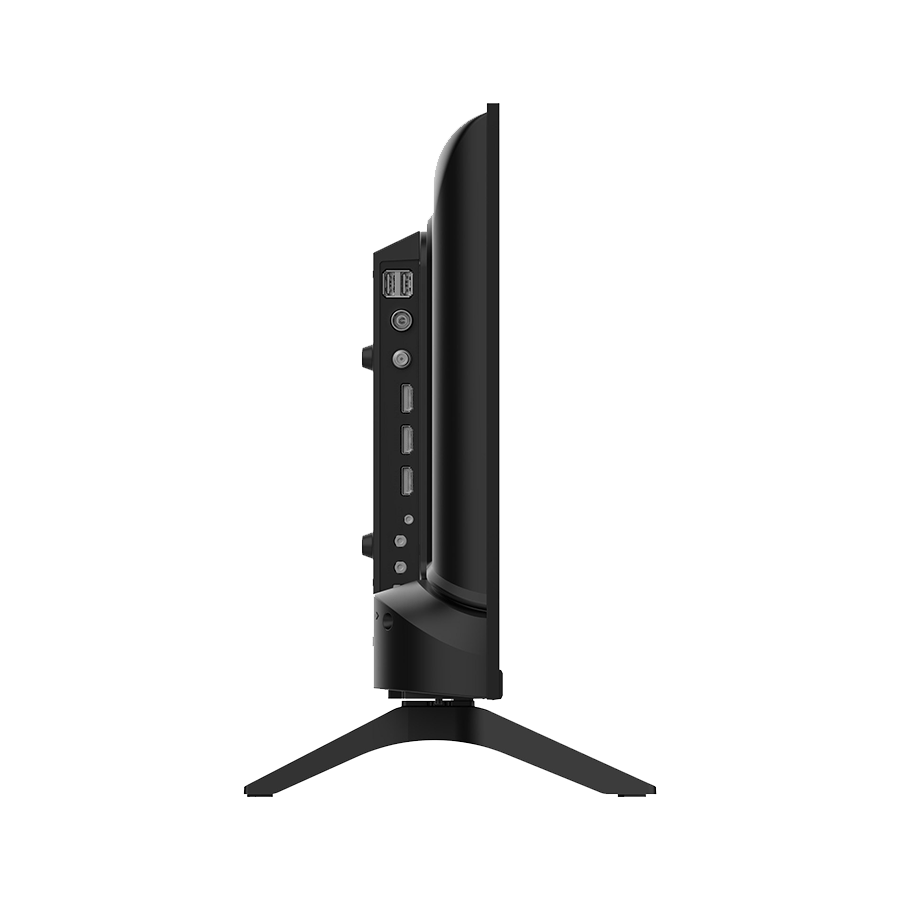 69937293b35ecdeaccbcae35