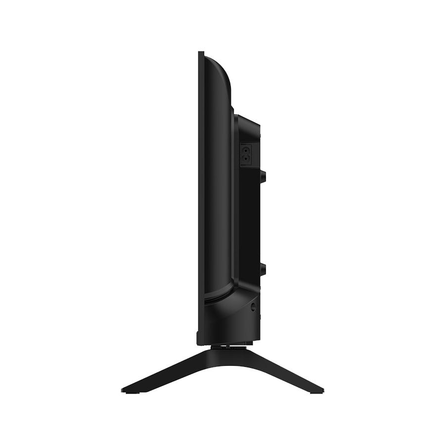 69937293b35ecdeaccbcae3c