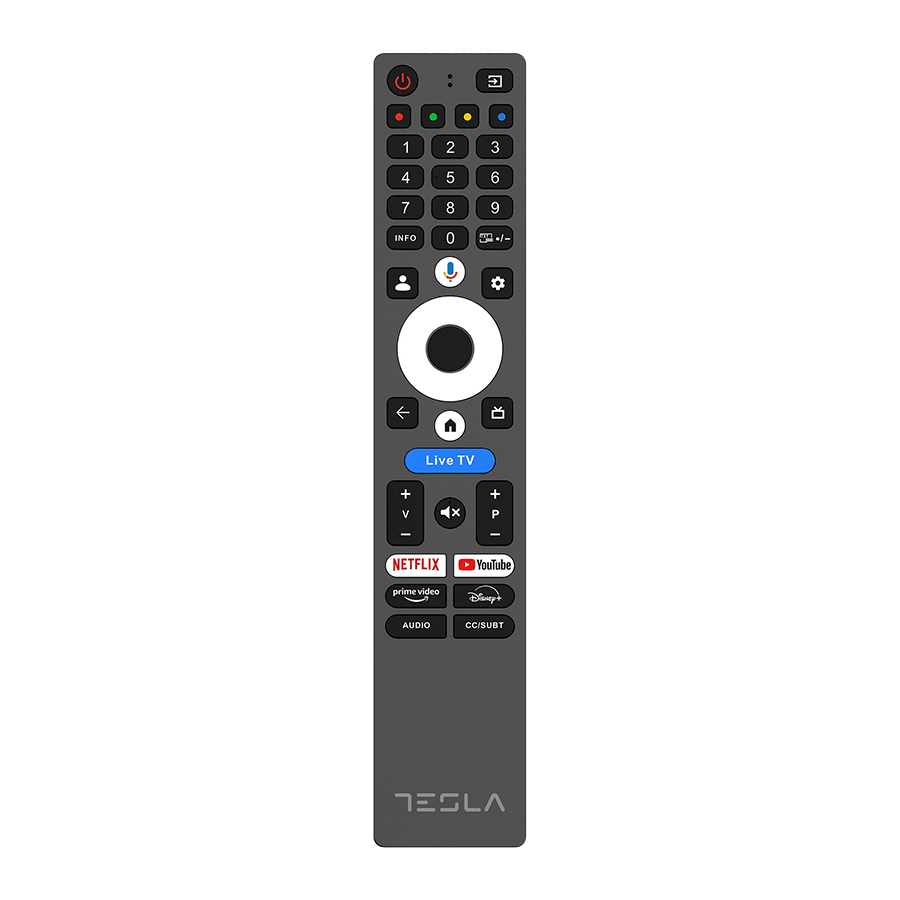 69937293b35ecdeaccbcae44