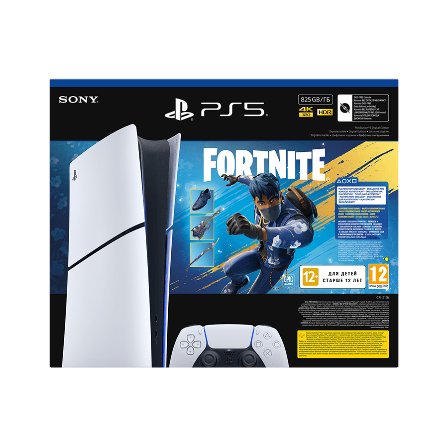 0142050_playstation-5-slim-digital-edition-e-chassis-fortnite-flowering-chaos-vch-digitalna-ver825gb-1000049