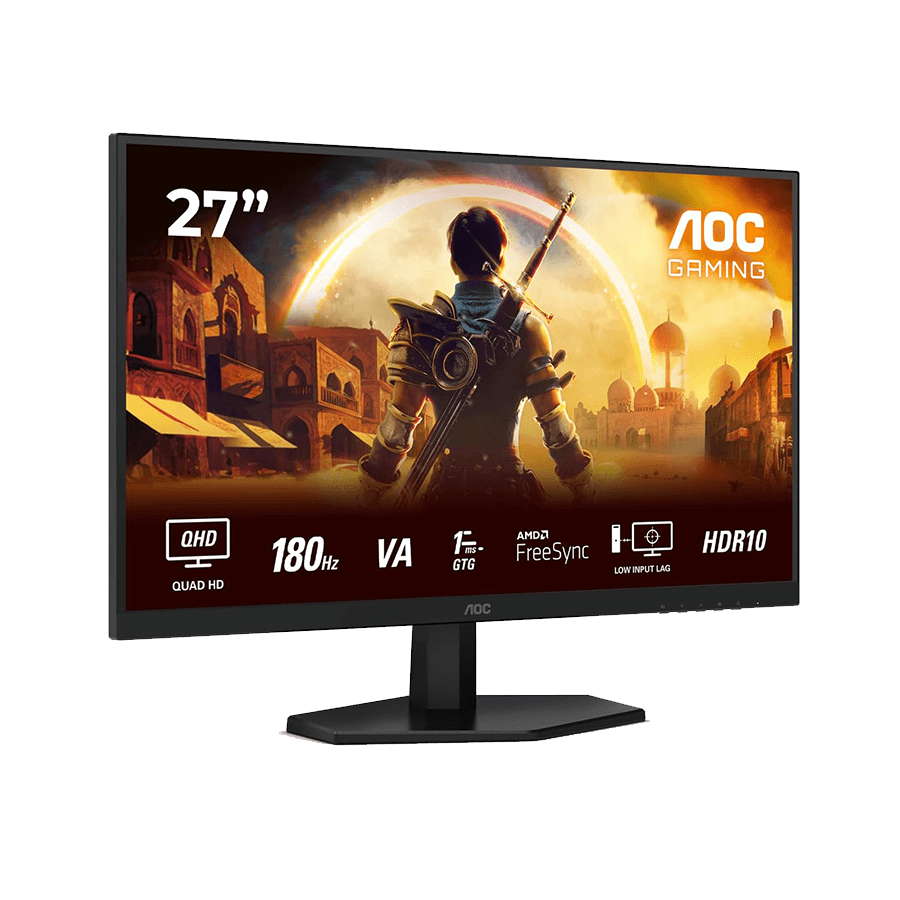 0142072_aoc-monitor-gaming-q27g42xne-27-fast-va-2560x1440-180hz-1ms-gtg-300-cdm2-50001-adaptive-sync-hdr-10-