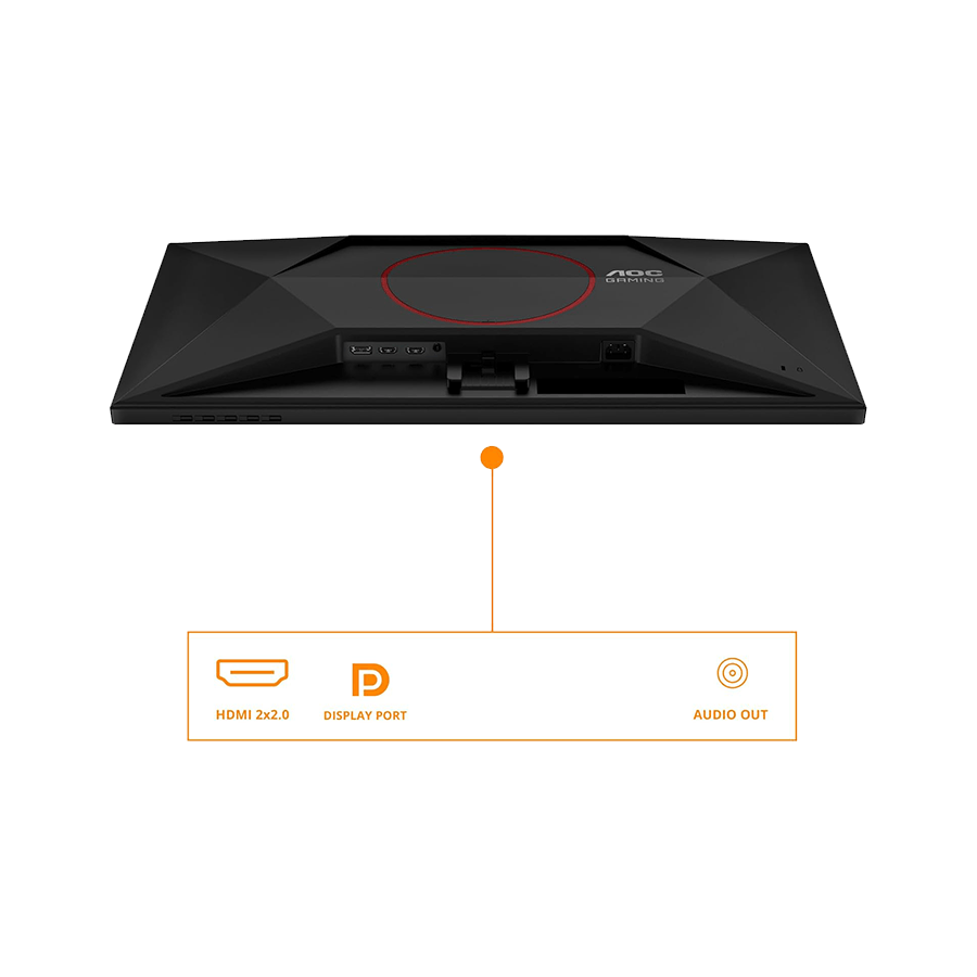 0142074_aoc-monitor-gaming-q27g42xne-27-fast-va-2560x1440-180hz-1ms-gtg-300-cdm2-50001-adaptive-sync-hdr-10-