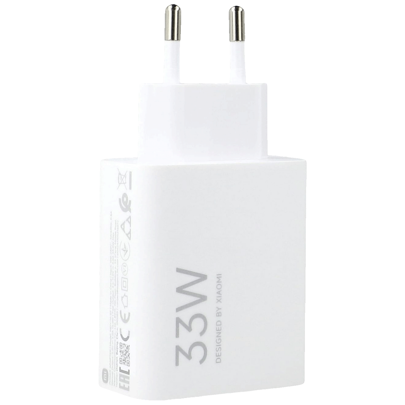 74502_1770884997a10t4ra5b6