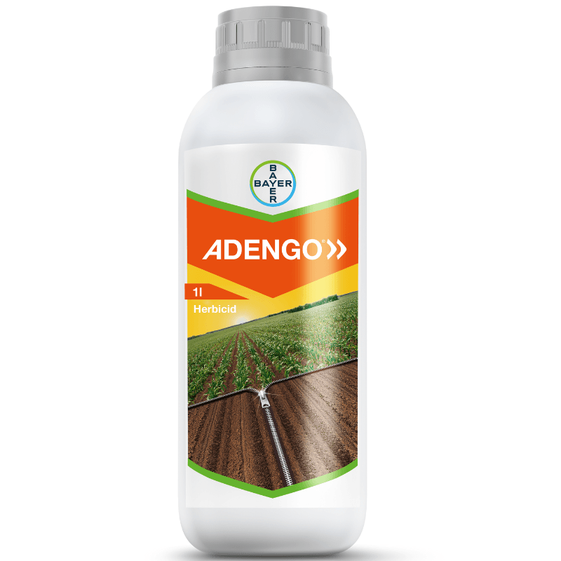 adengo-1l