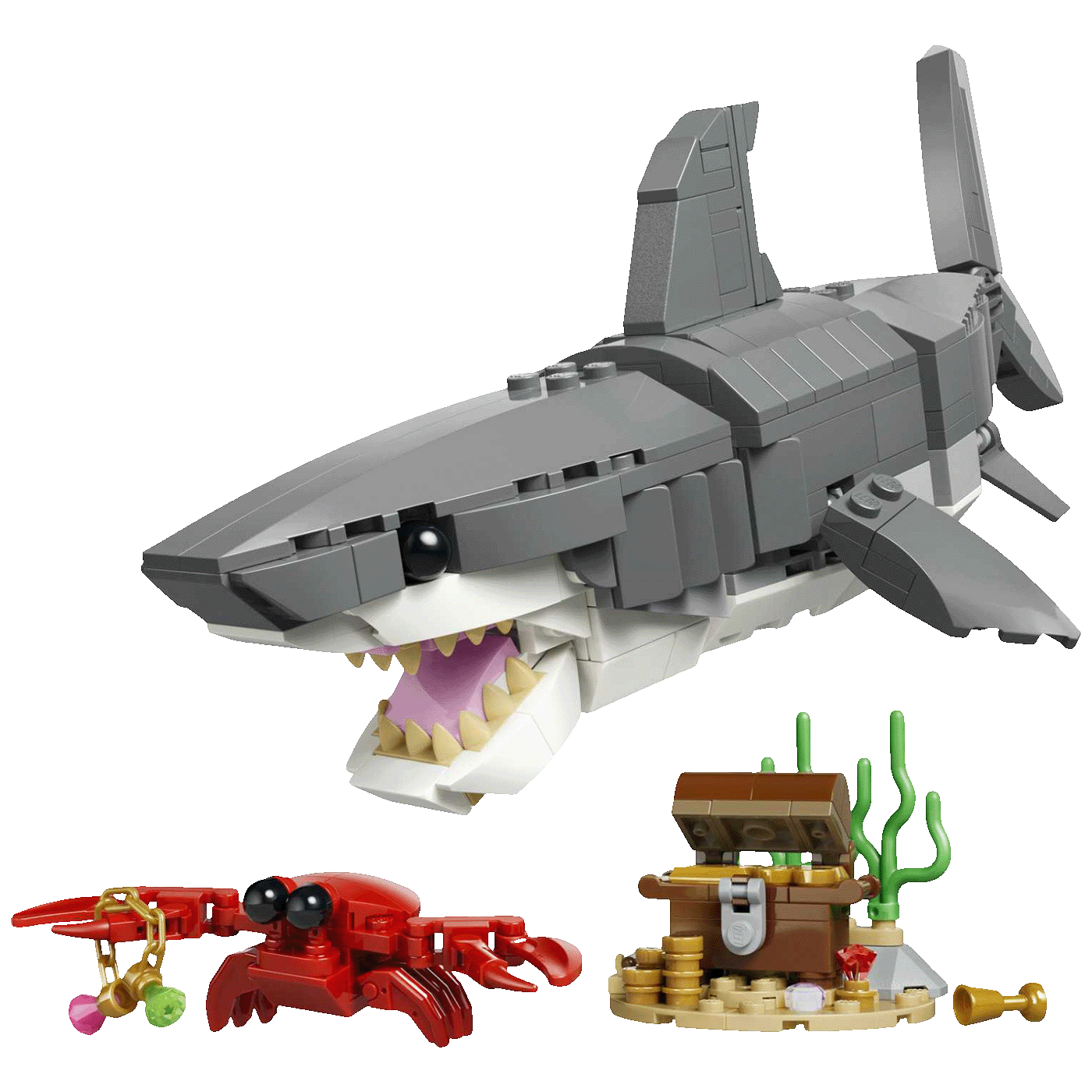 73756_1774515056cp0zr9uhfv